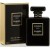 CHANEL Coco Noir EDP 100ml 
